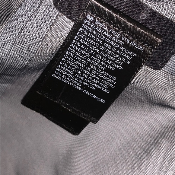 NWT The North Face Summit L5 FUTURELIGHT Jacket - Picture 13 of 16